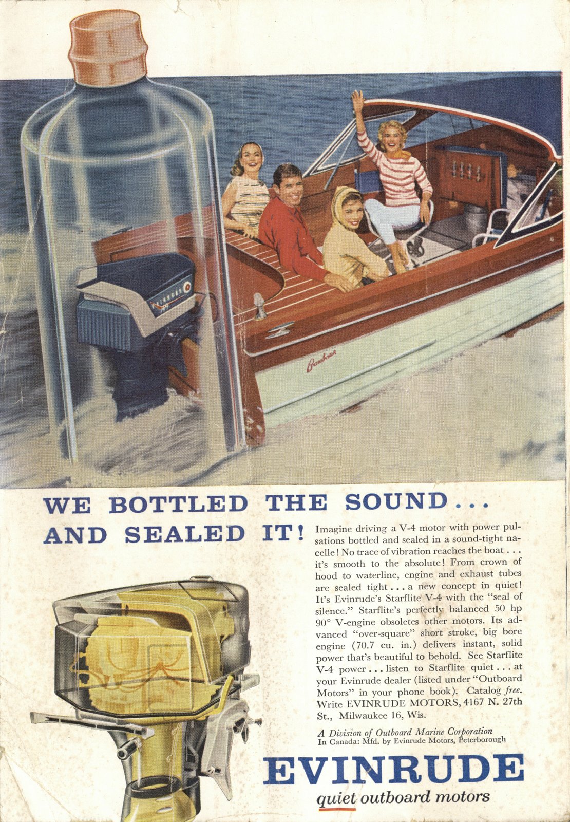 [Evenrude.jpg]