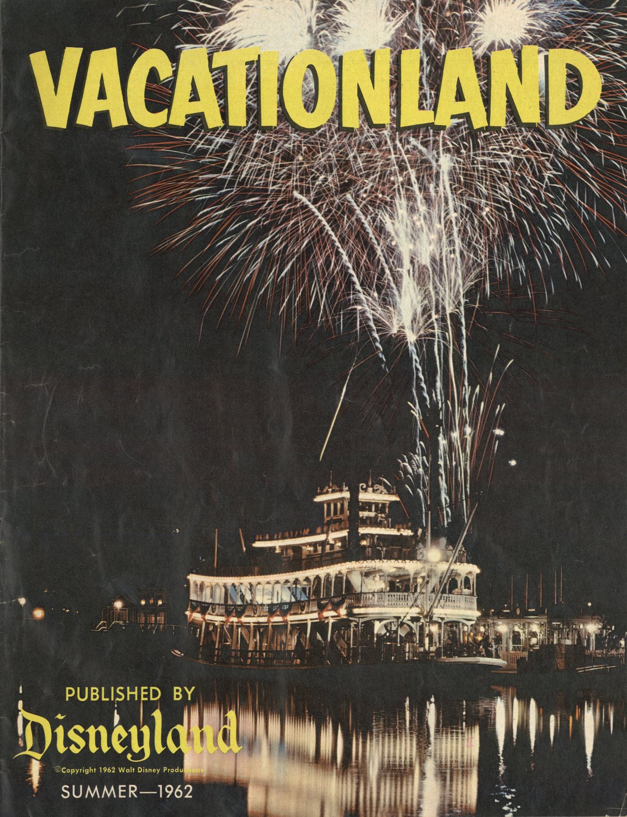 [Vacationland+Summer+1962+Cover.jpg]