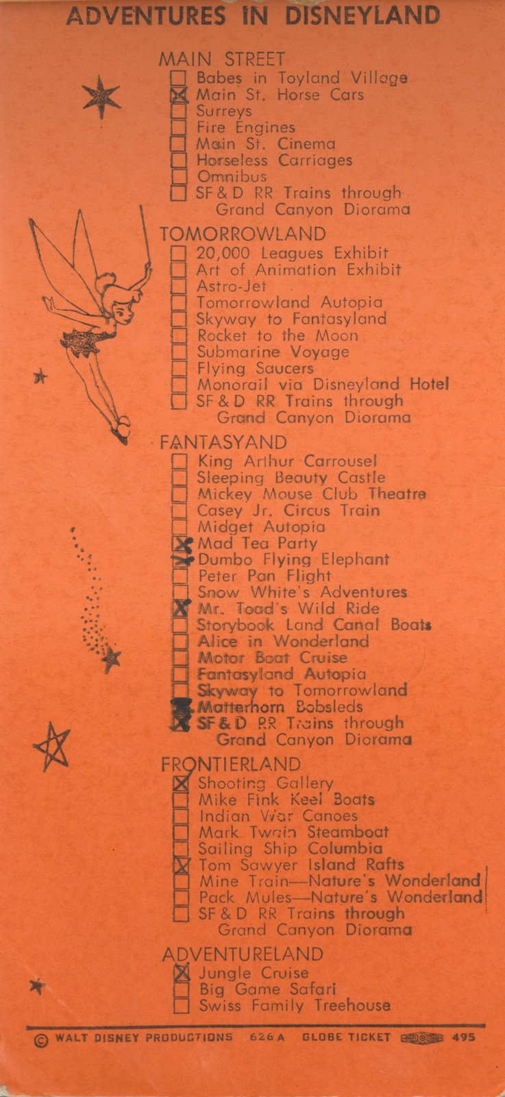 [1962+ticket+book+adventure+list.jpg]