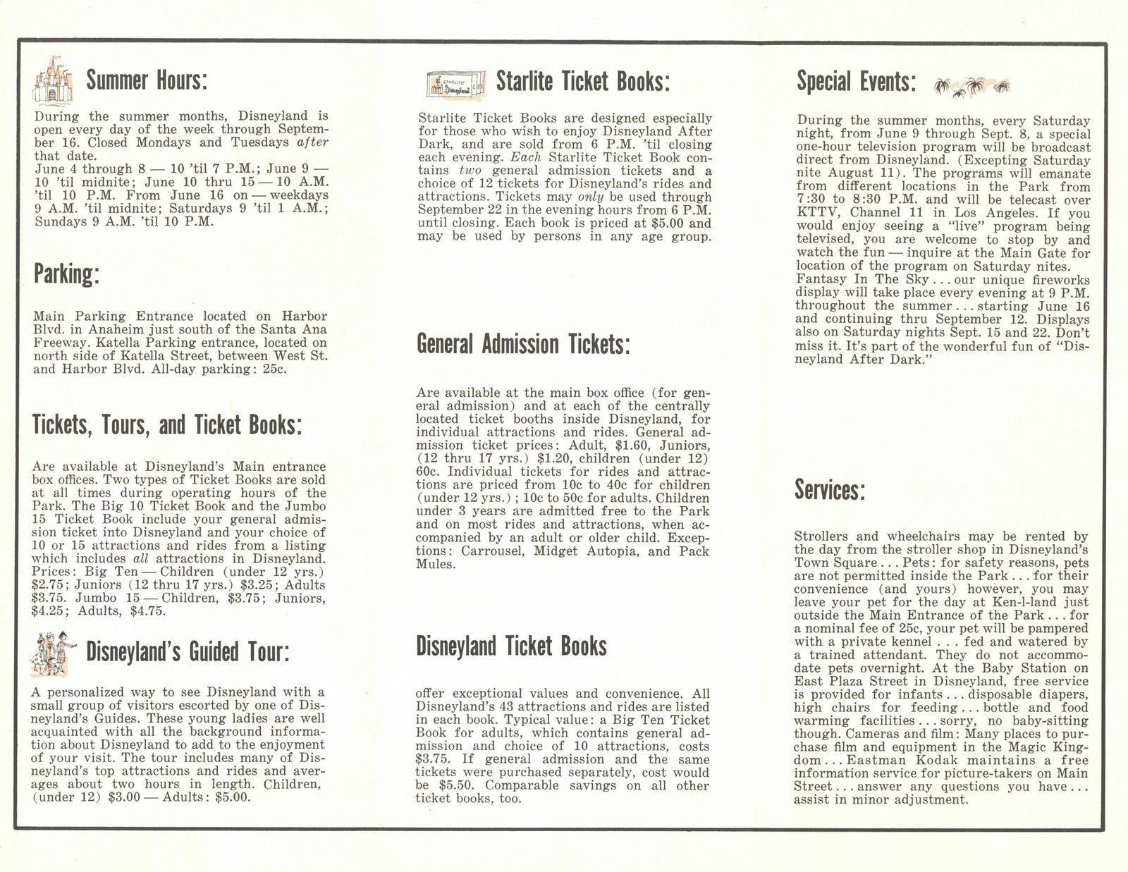 [Summer+62+brochure+inside.jpg]