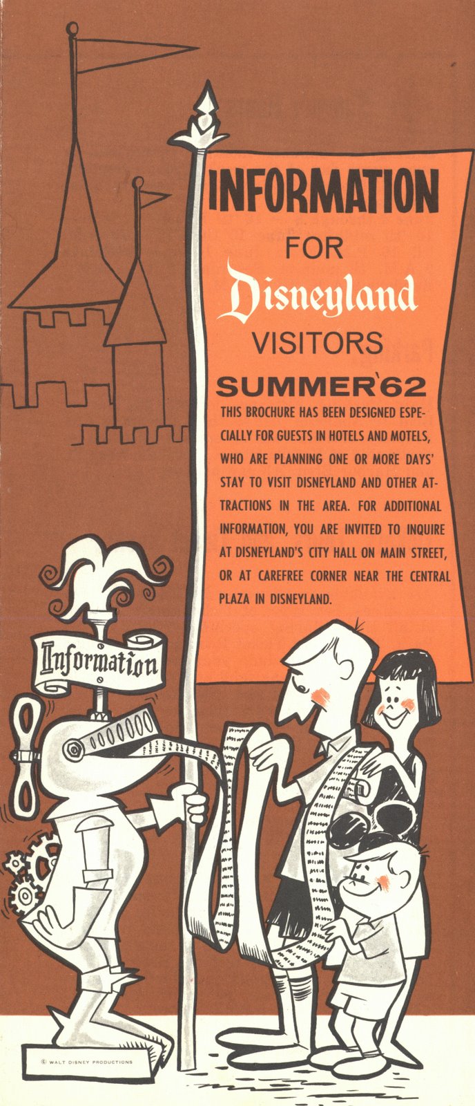 [Summer+62+brochure+front.jpg]