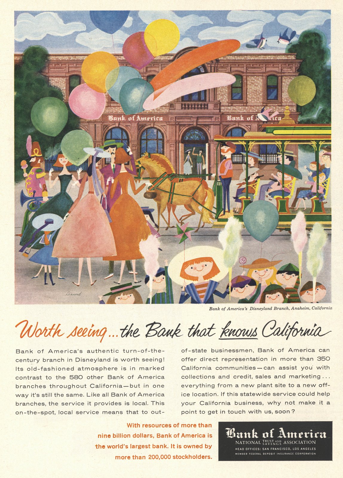 [newsweek+8-6-56.jpg]