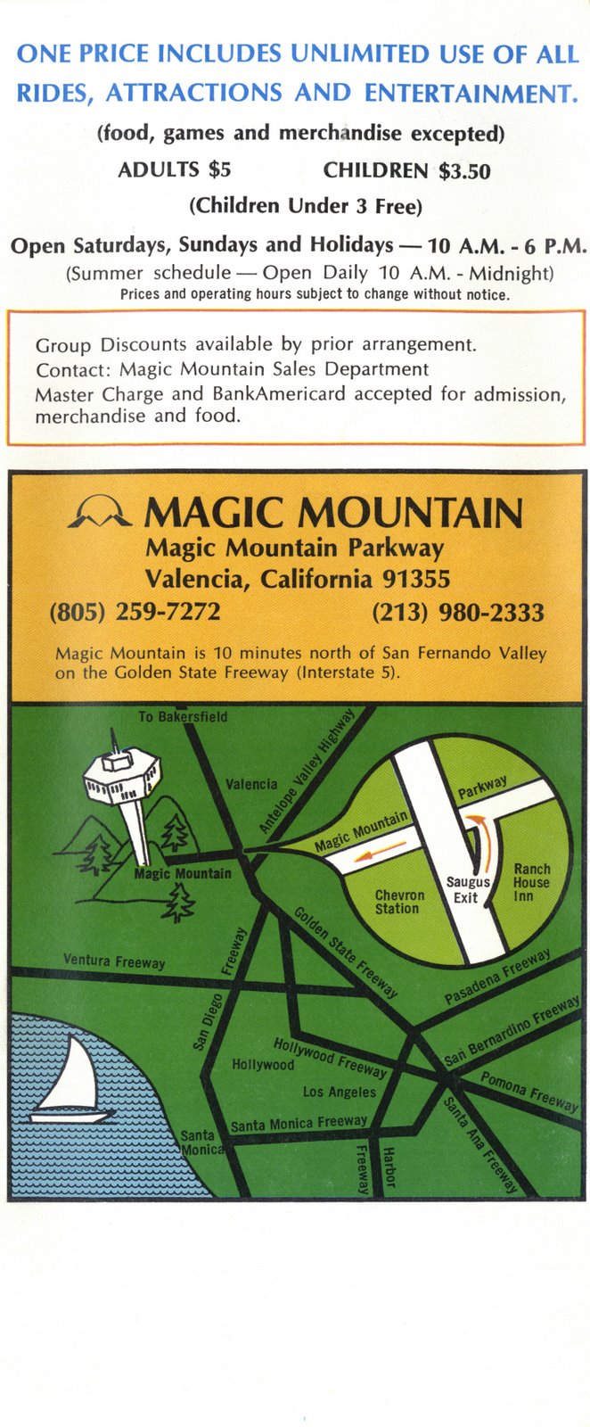 [MM1971brochure_005.jpg]