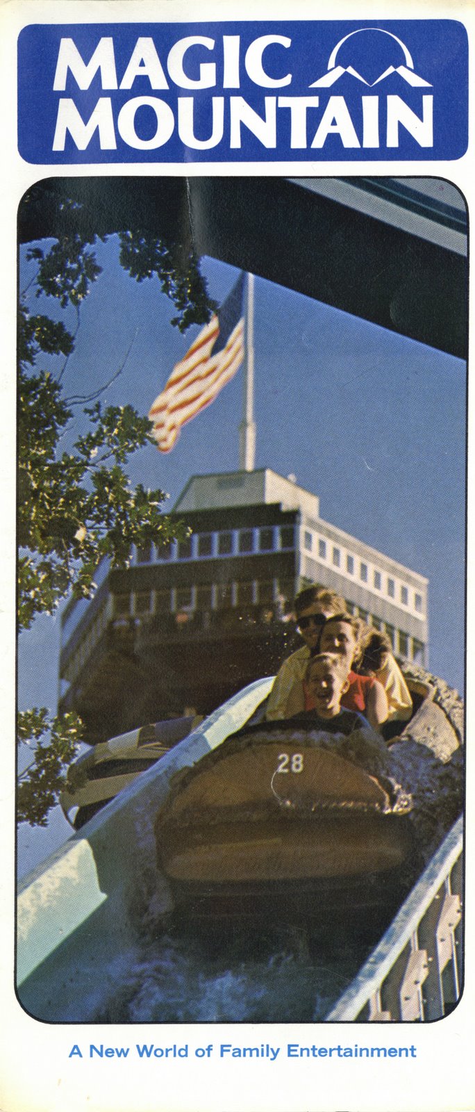 [MM1971brochure_001.jpg]