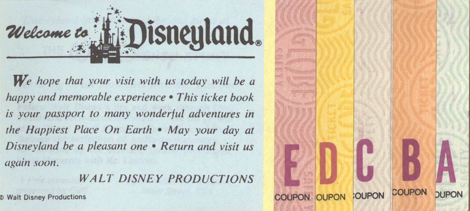 [hosp+book+inside.jpg]