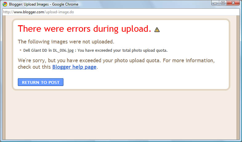 [Untitled-1+copy.jpg]