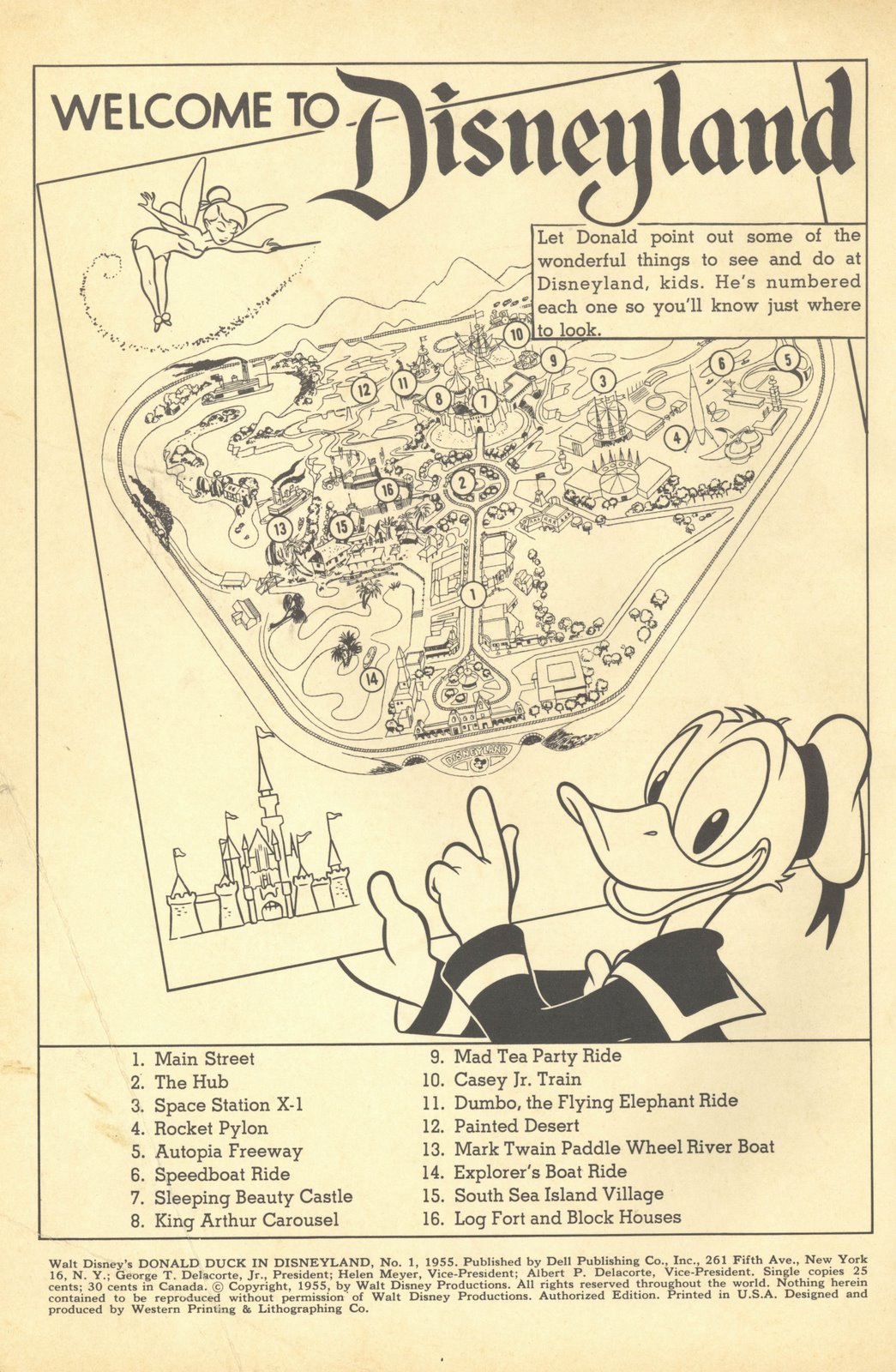 [Dell+Giant+DD+in+DL+inside+cover.jpg]