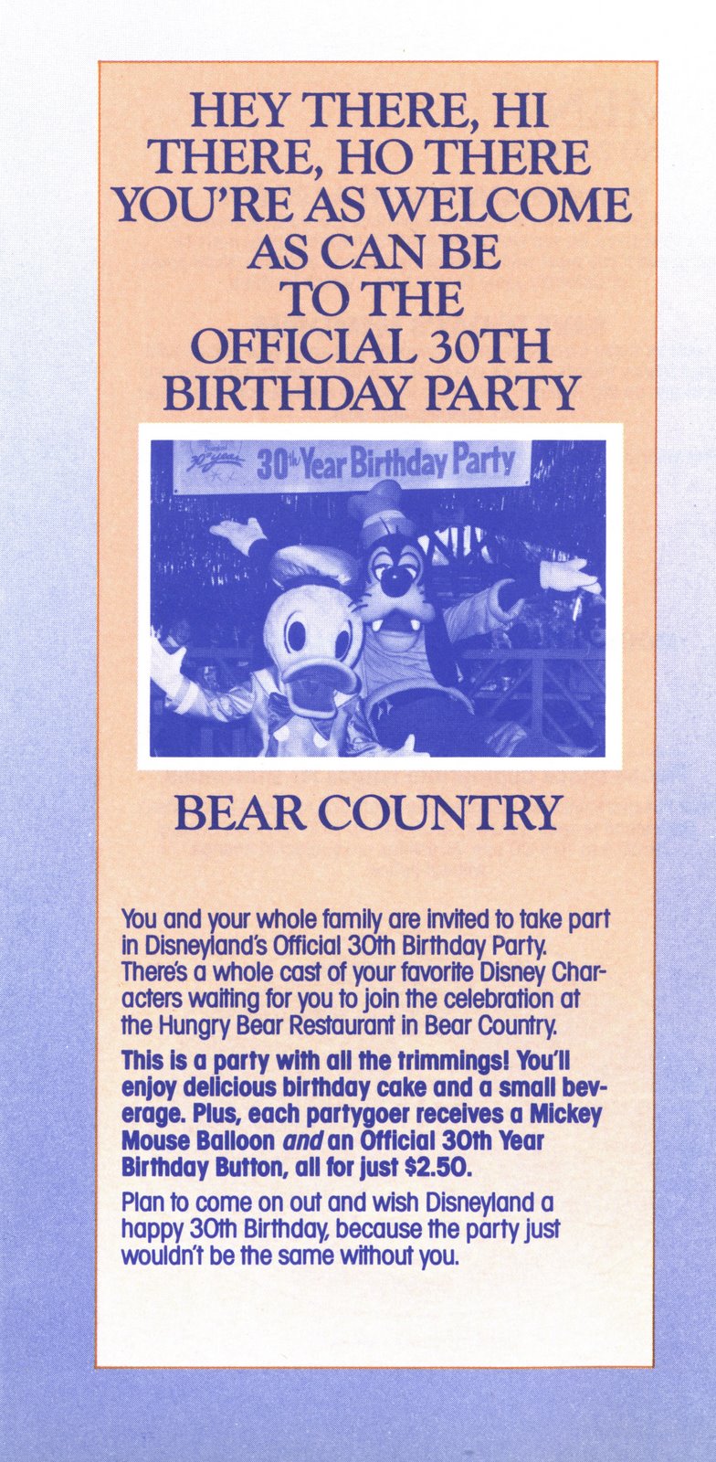 [2-24-85flyer_005.jpg]