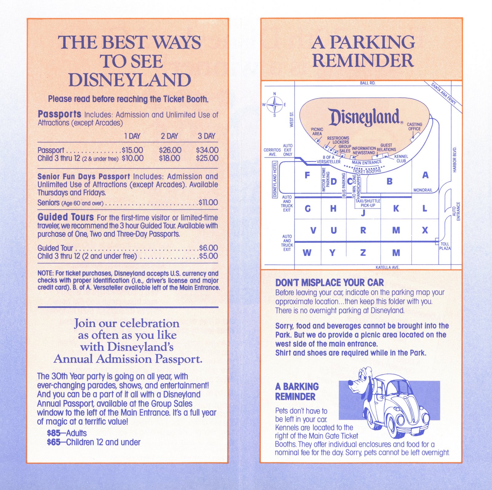 [2-24-85flyer_003.jpg]