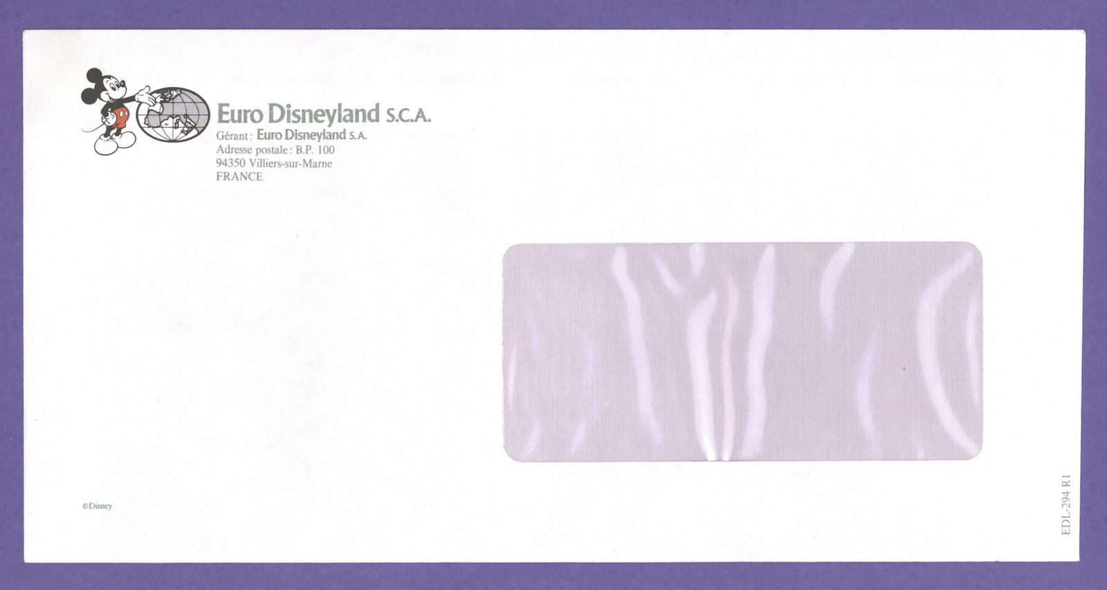 [Euro+Disneyland+envelope.jpg]