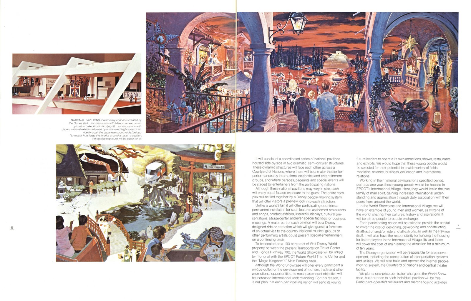 [Disney75report_004.jpg]
