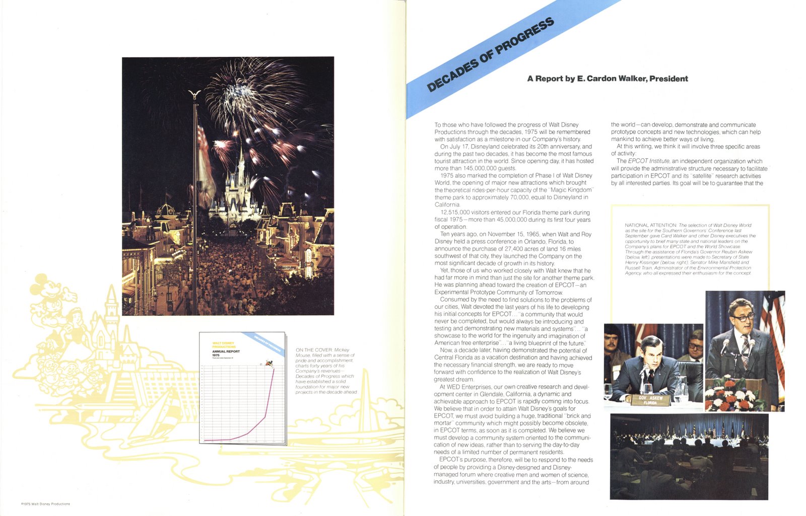 [Disney75report_002.jpg]