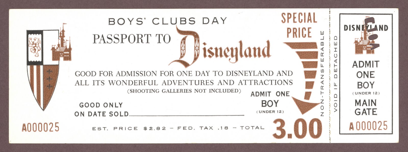 [boys+blub+DL+62_4.jpg]