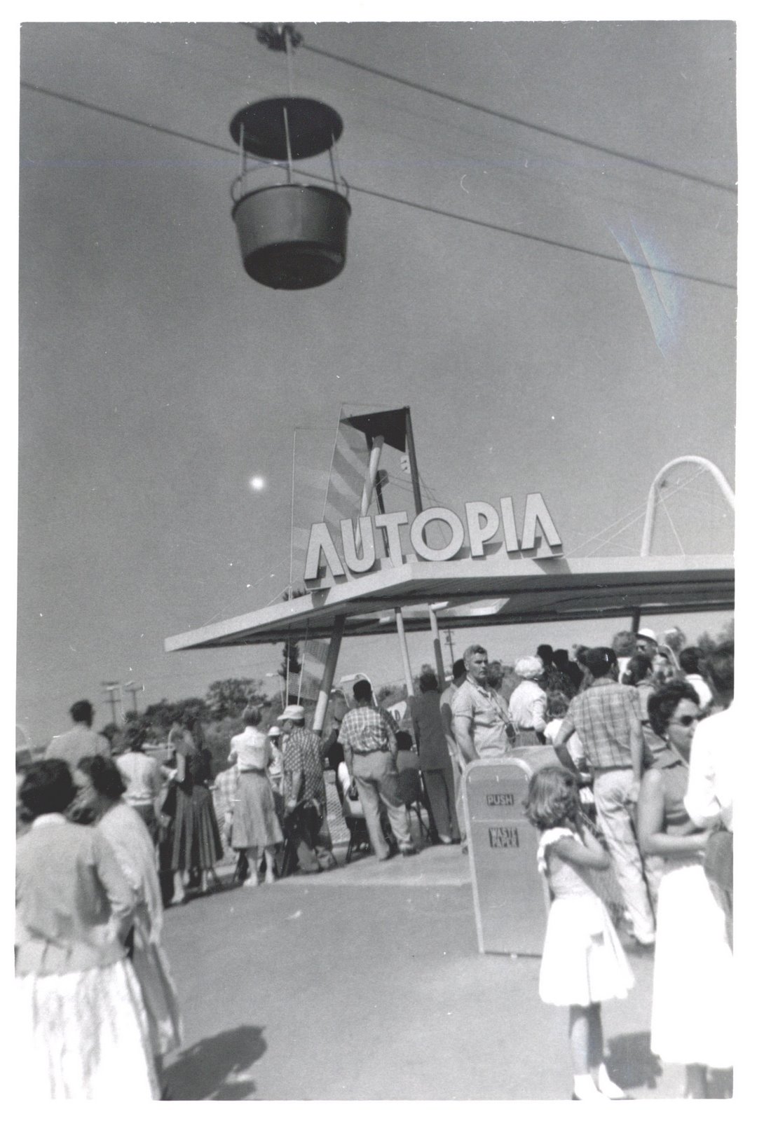 [autopia1957_600dpi.jpg]