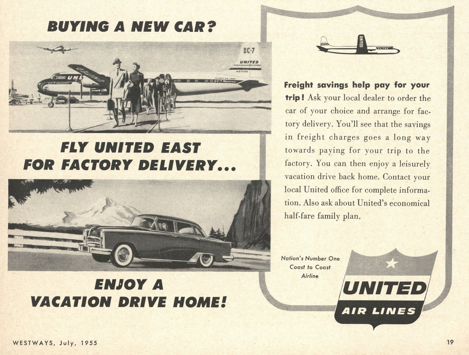[9+Westways+July+1955_UA+Ad.jpg]