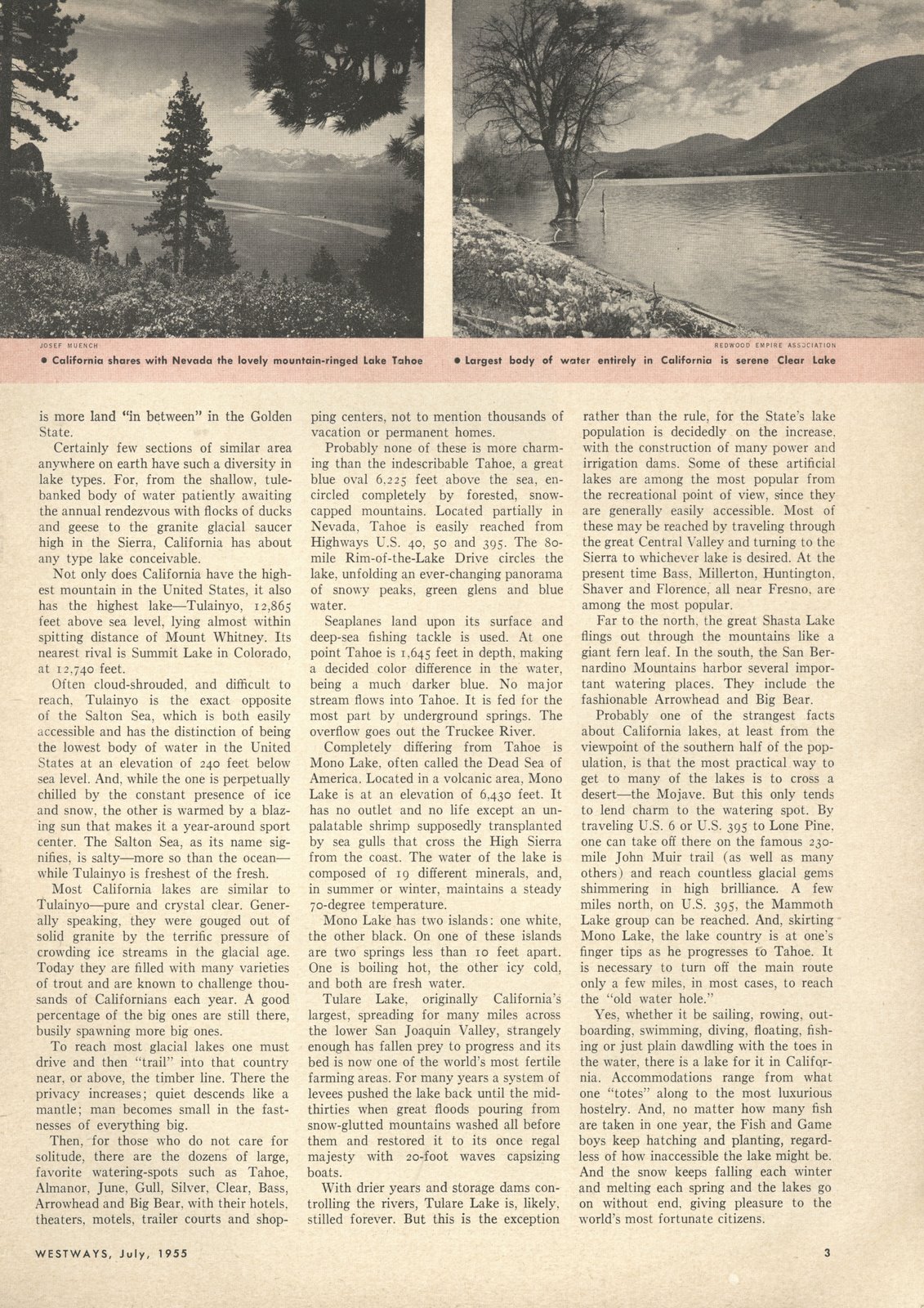 [6+Westways+July+1955_Lakes_2.jpg]