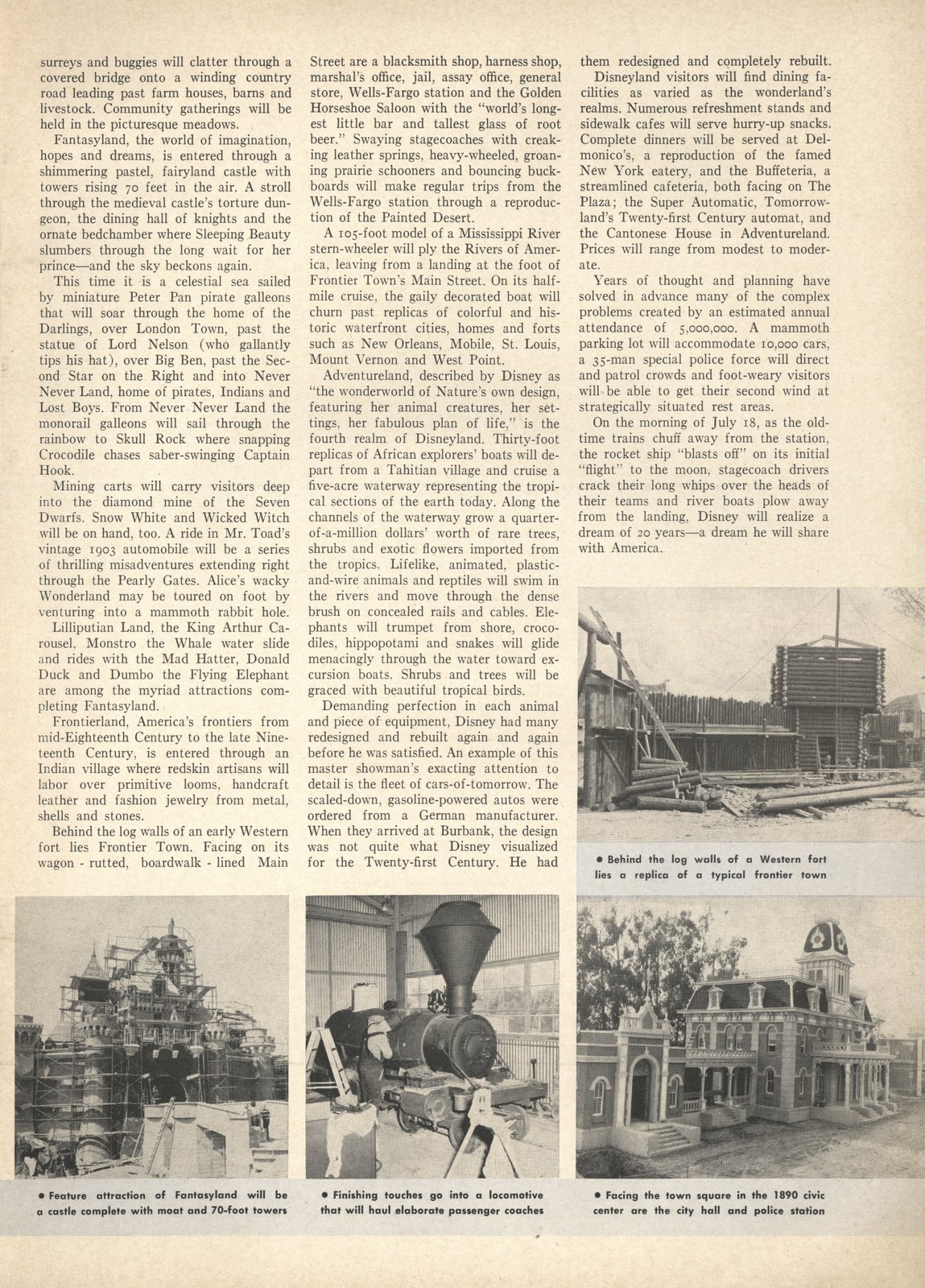 [4+Westways+July+1955_DL_2.jpg]