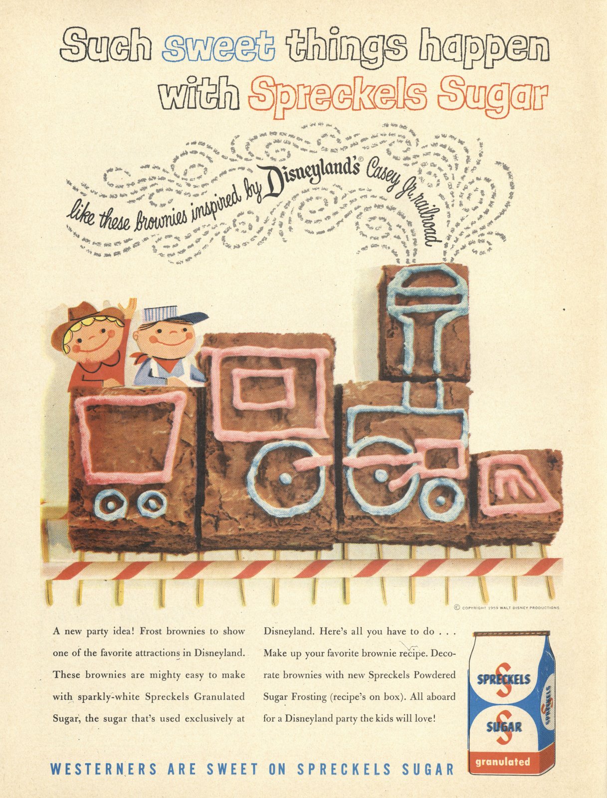 [Vacationalnd+Spring+1962_018.jpg]