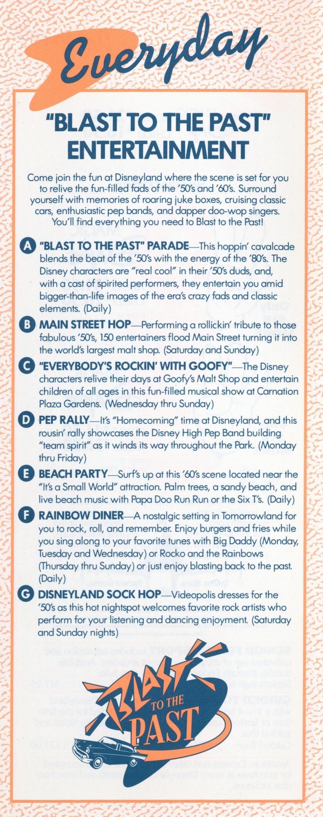 [bttp_3_20_88_003.JPG]