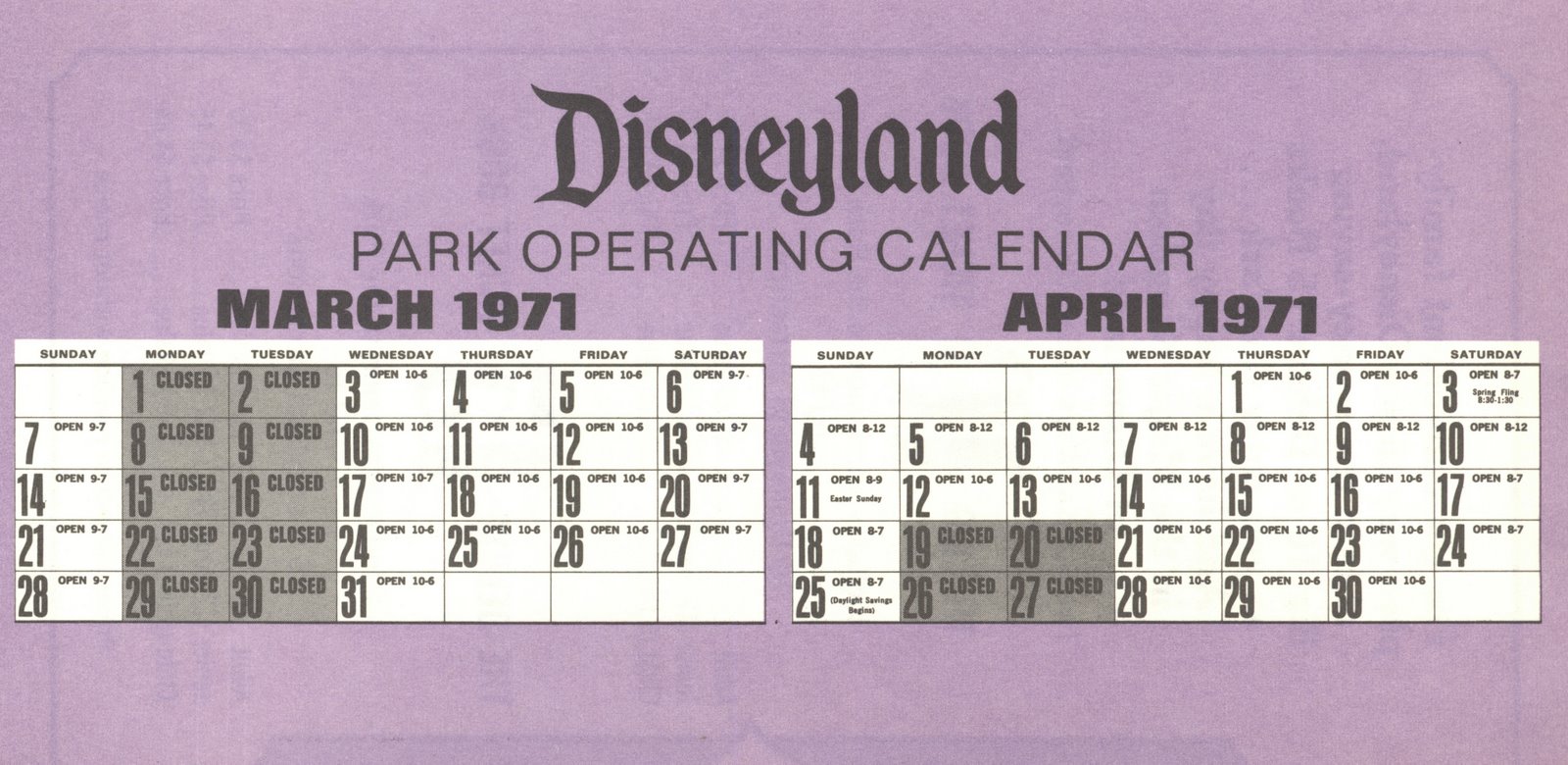 [Flyer_3_32_71_005.jpg]