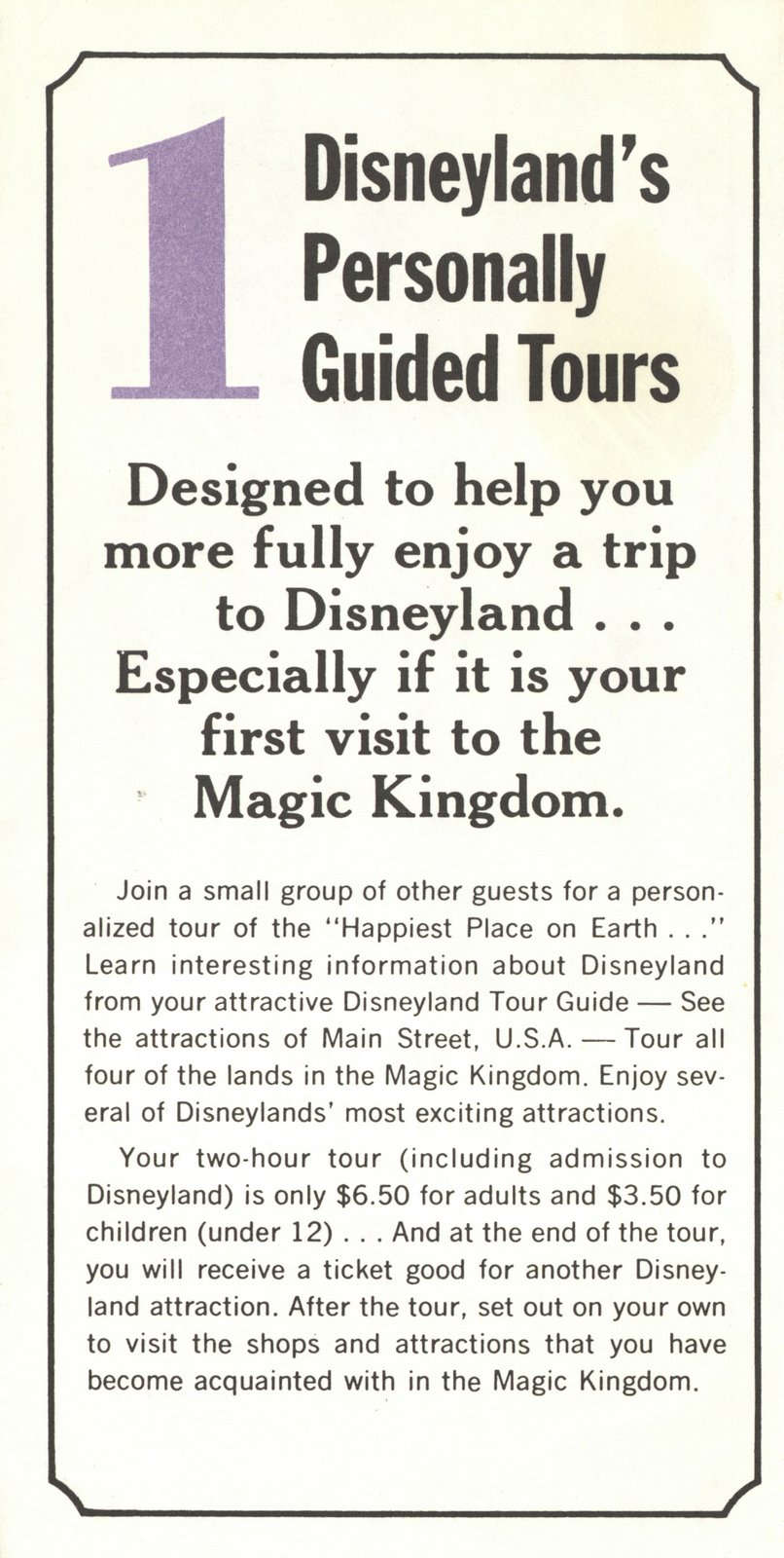 [Flyer_3_32_71_002.jpg]