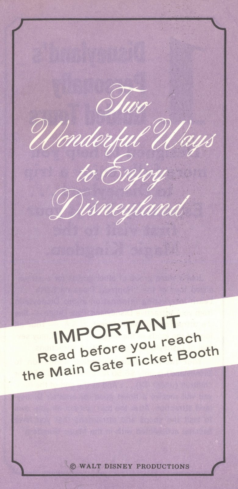 [Flyer_3_32_71_001.jpg]