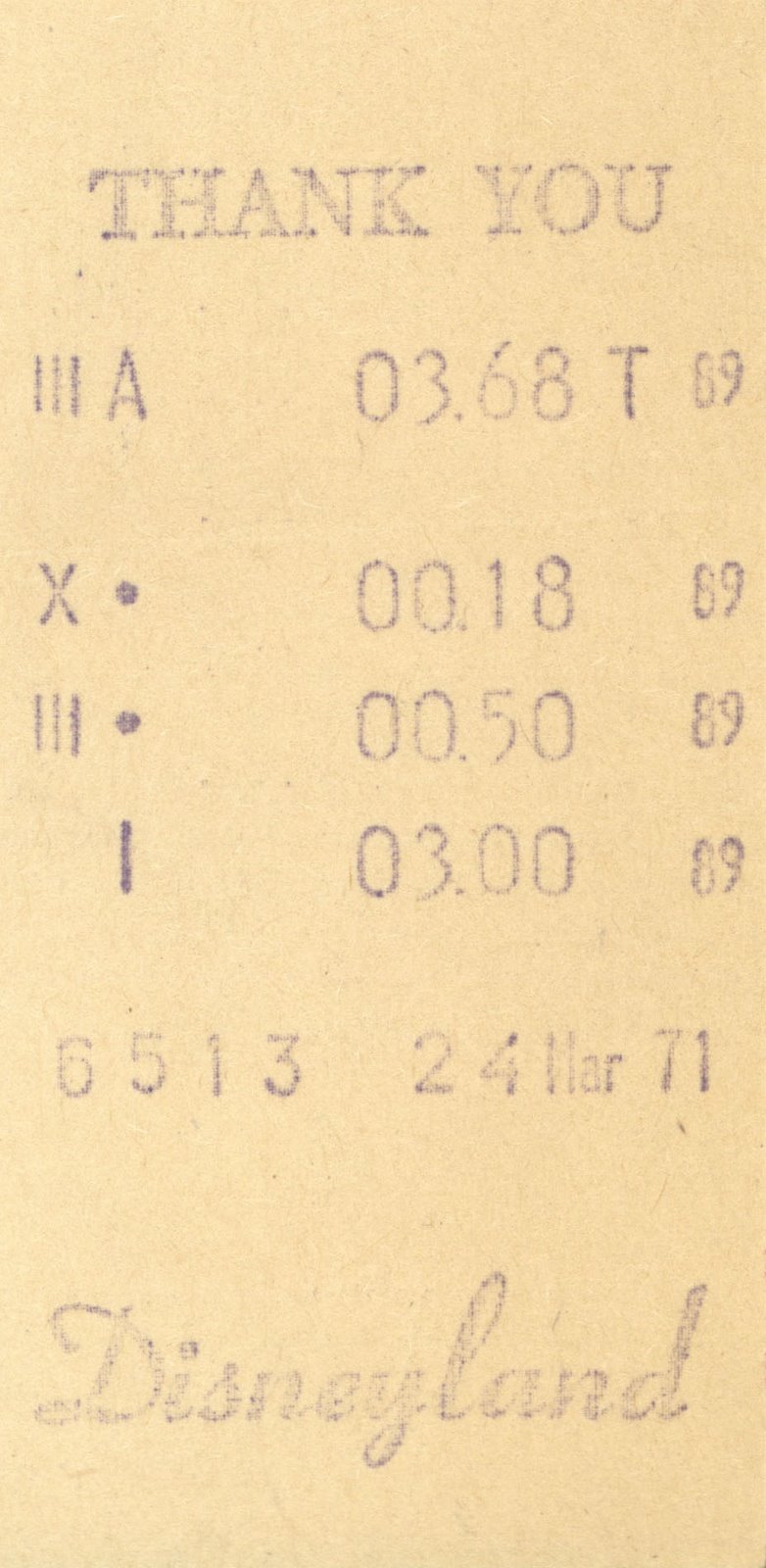 [receipt+3_32_71.jpg]