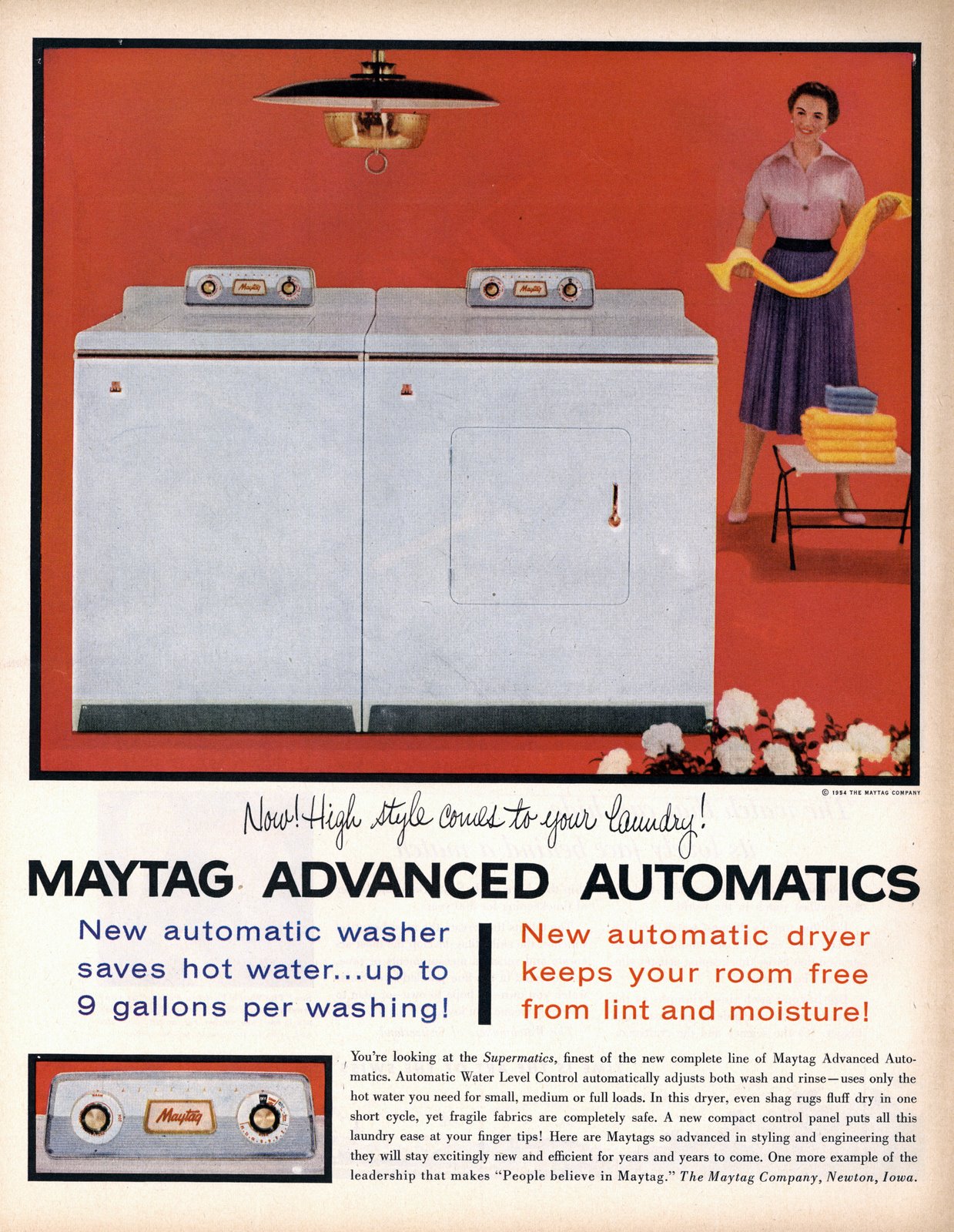 [maytag.jpg]