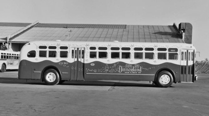 [f+bl+psecial+bus+2.jpg]