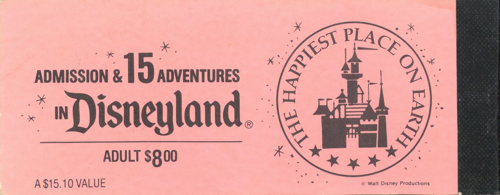 [1977+sept+ticket+book+back.jpg]