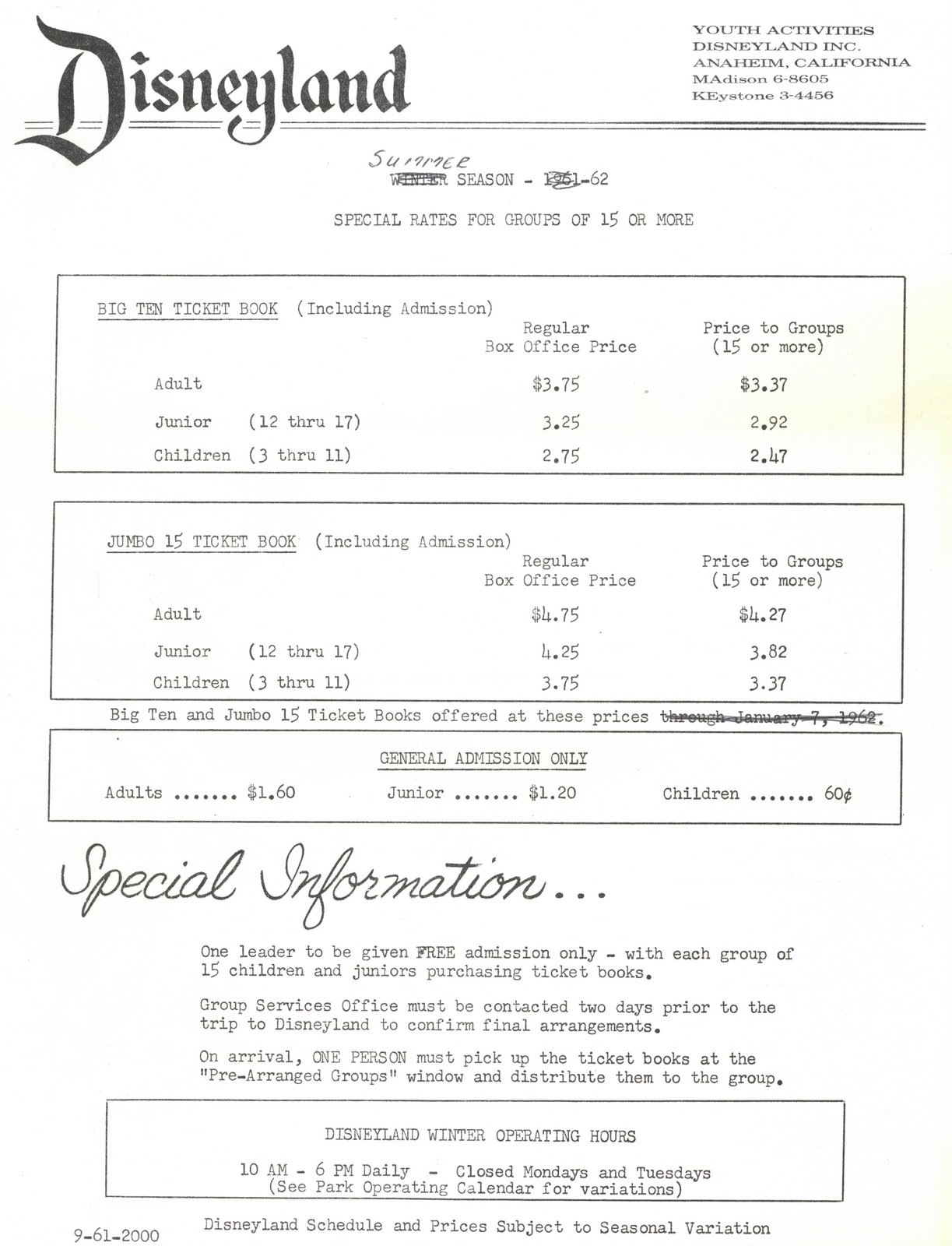 [Youth+activiites+Summer+1962.jpg]