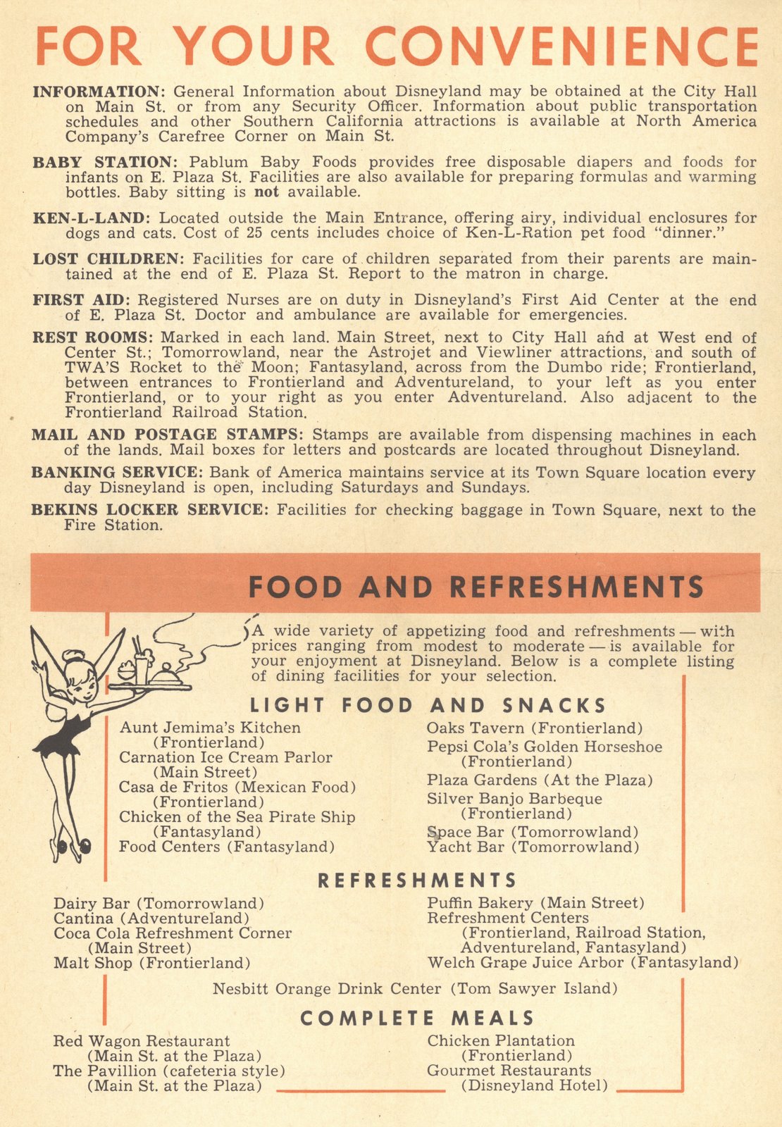 [1958+june+Flyer_2.jpg]