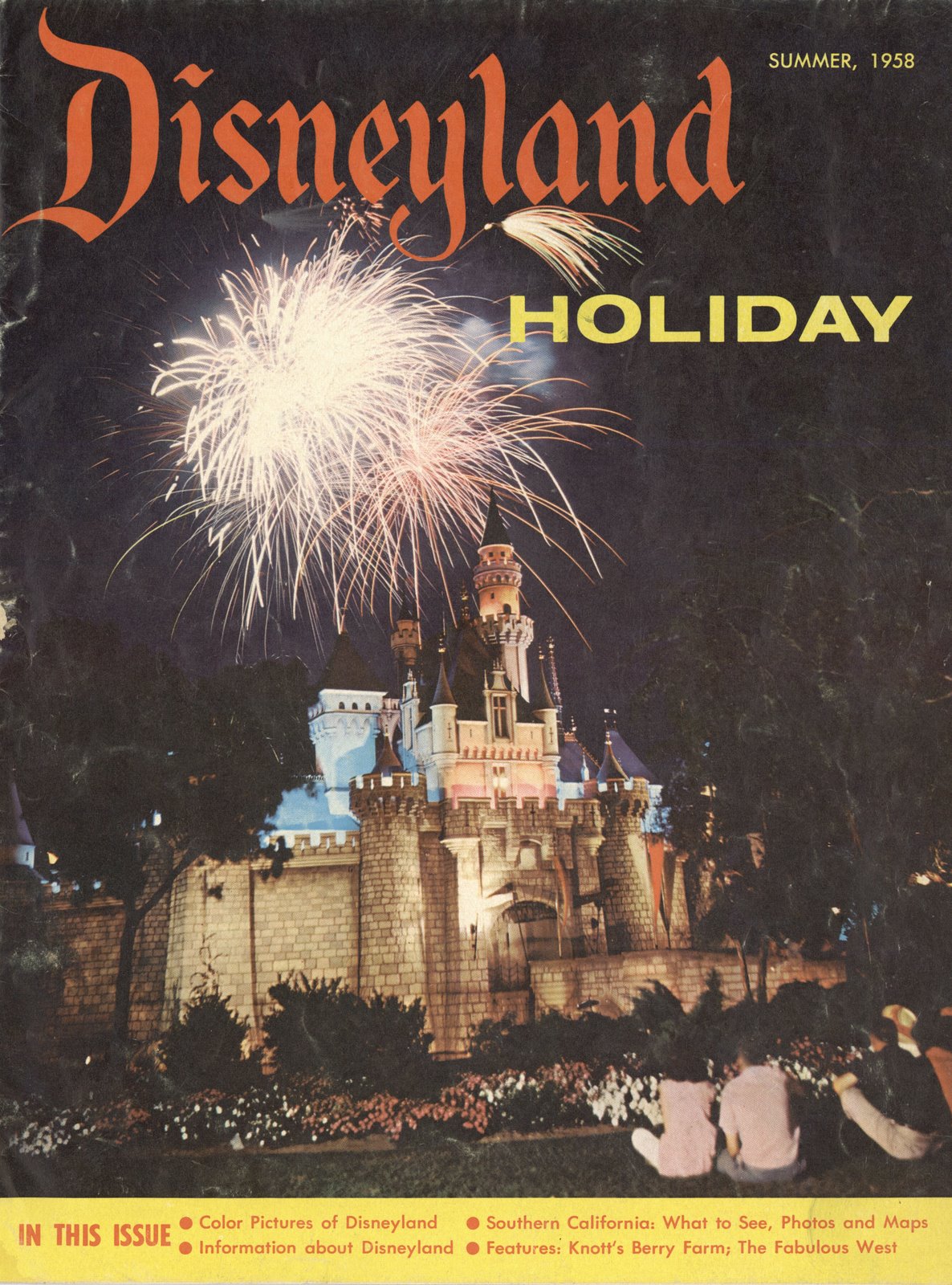 [DL+Holiday+cover.jpg]