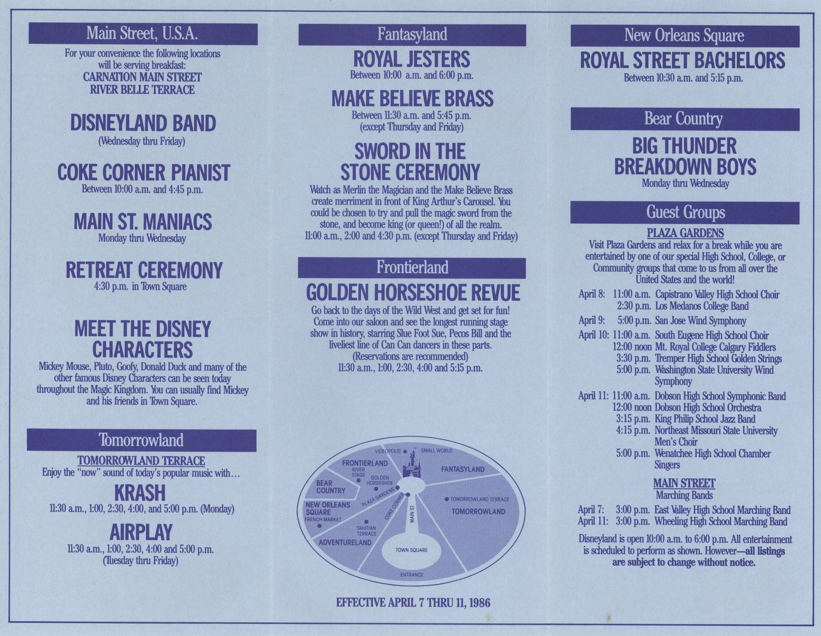 [April+7+86_002.jpg]