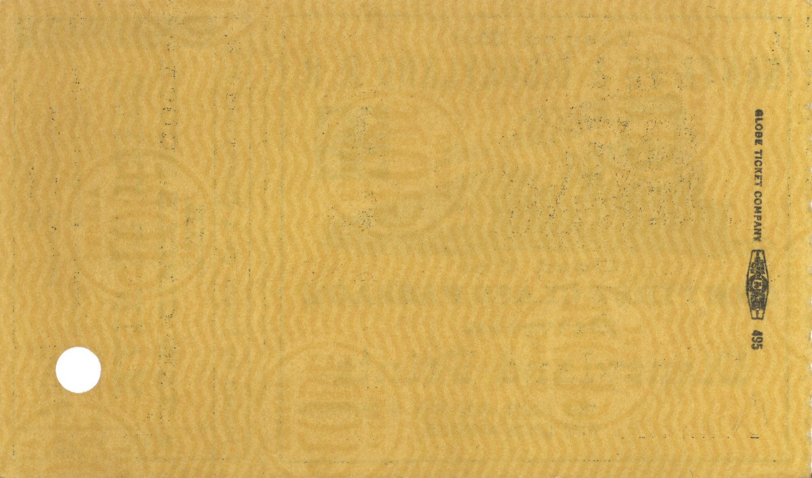 [santafe_cir_route_back.jpg]