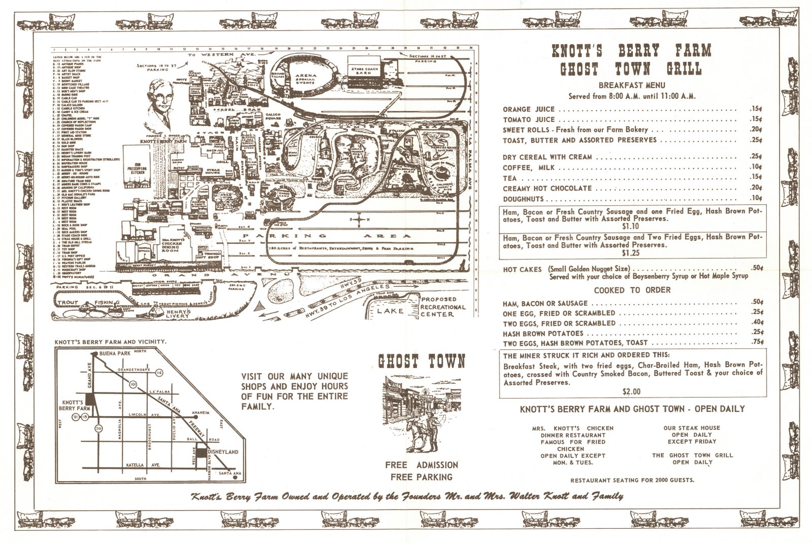 [Knotts+Ghost+Town+Grill+Place+mat2.jpg]