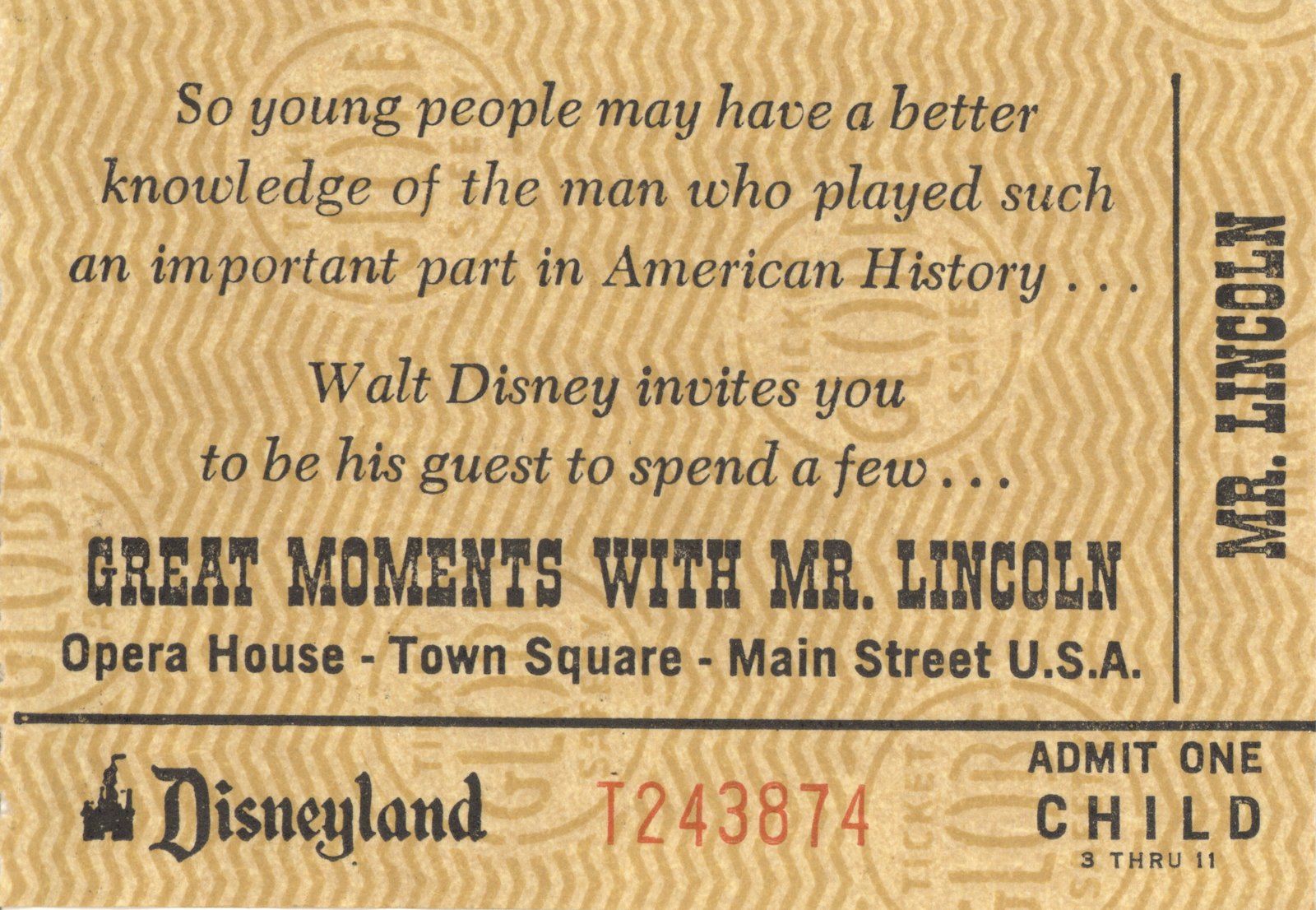[2nd+Lincoln+Tix.jpg]
