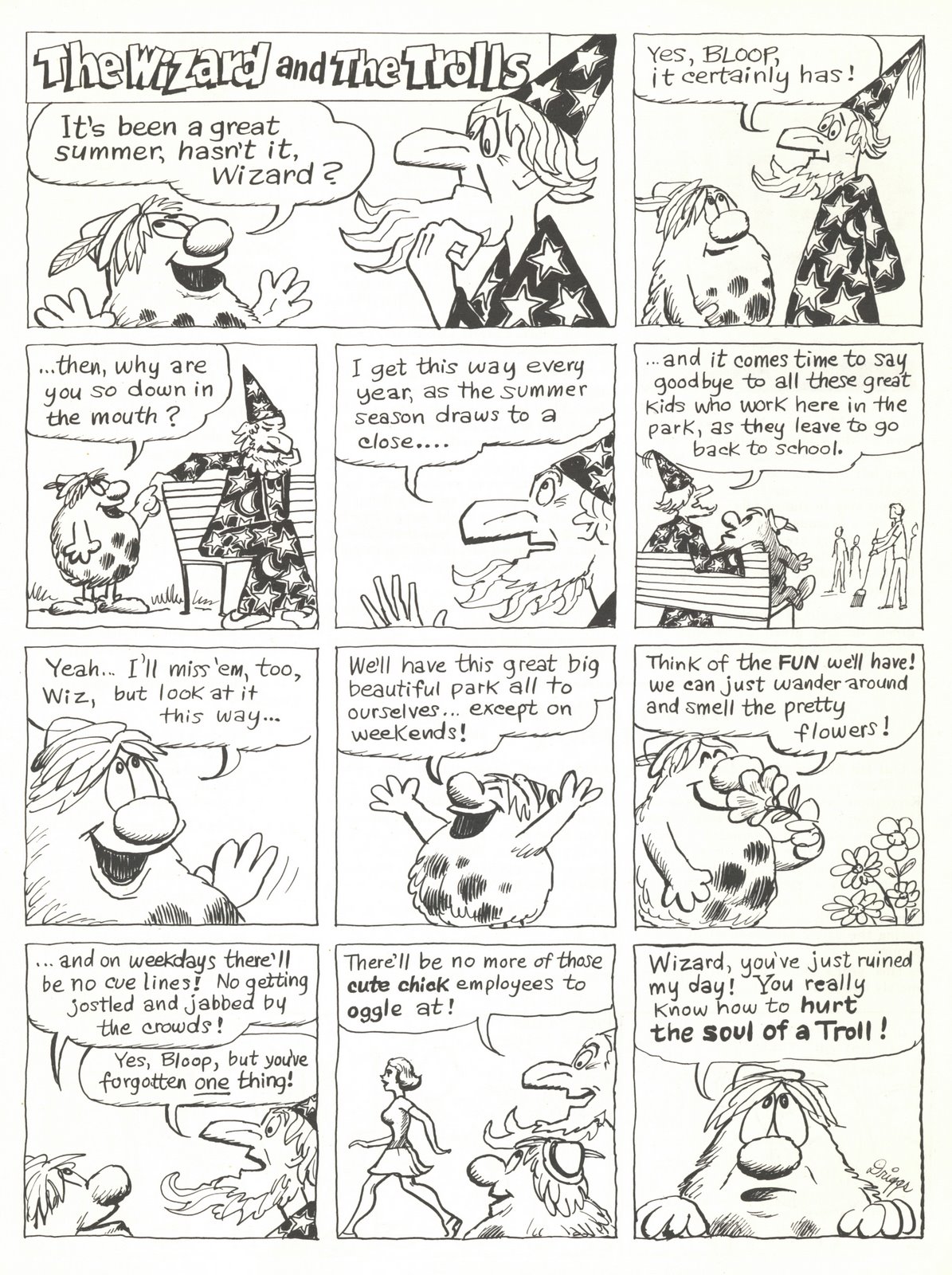 [MM+view+point_comic_1.jpg]