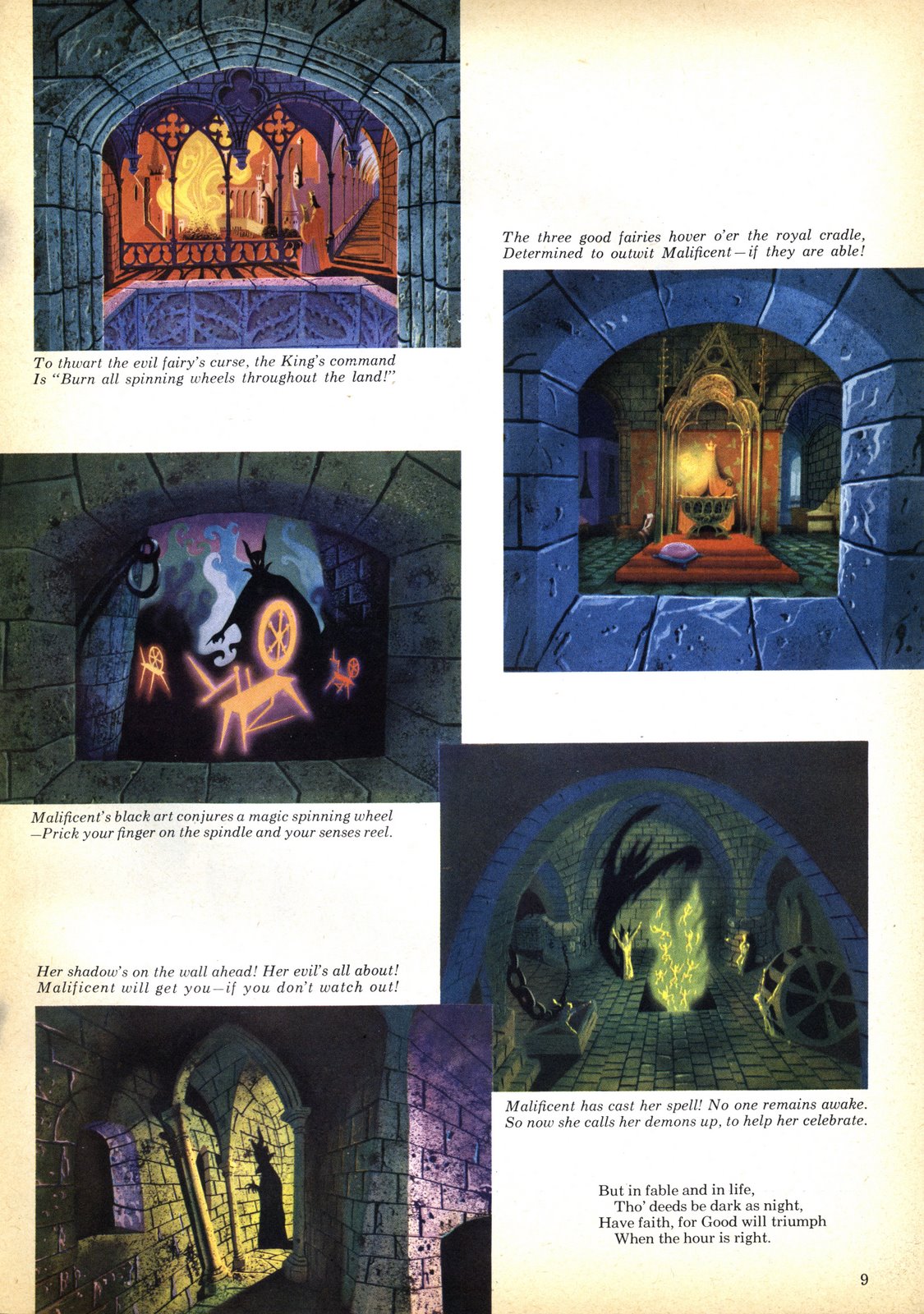 [WD+Mag+feb+57_DL2.jpg]