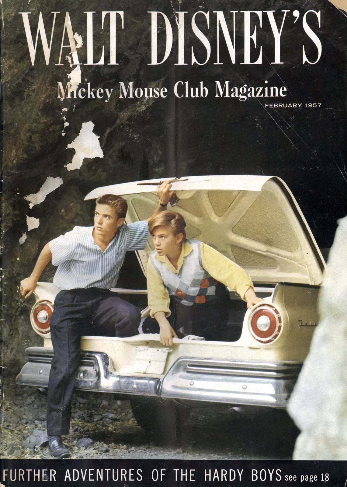 [WD+Mag+feb+57_COver.jpg]