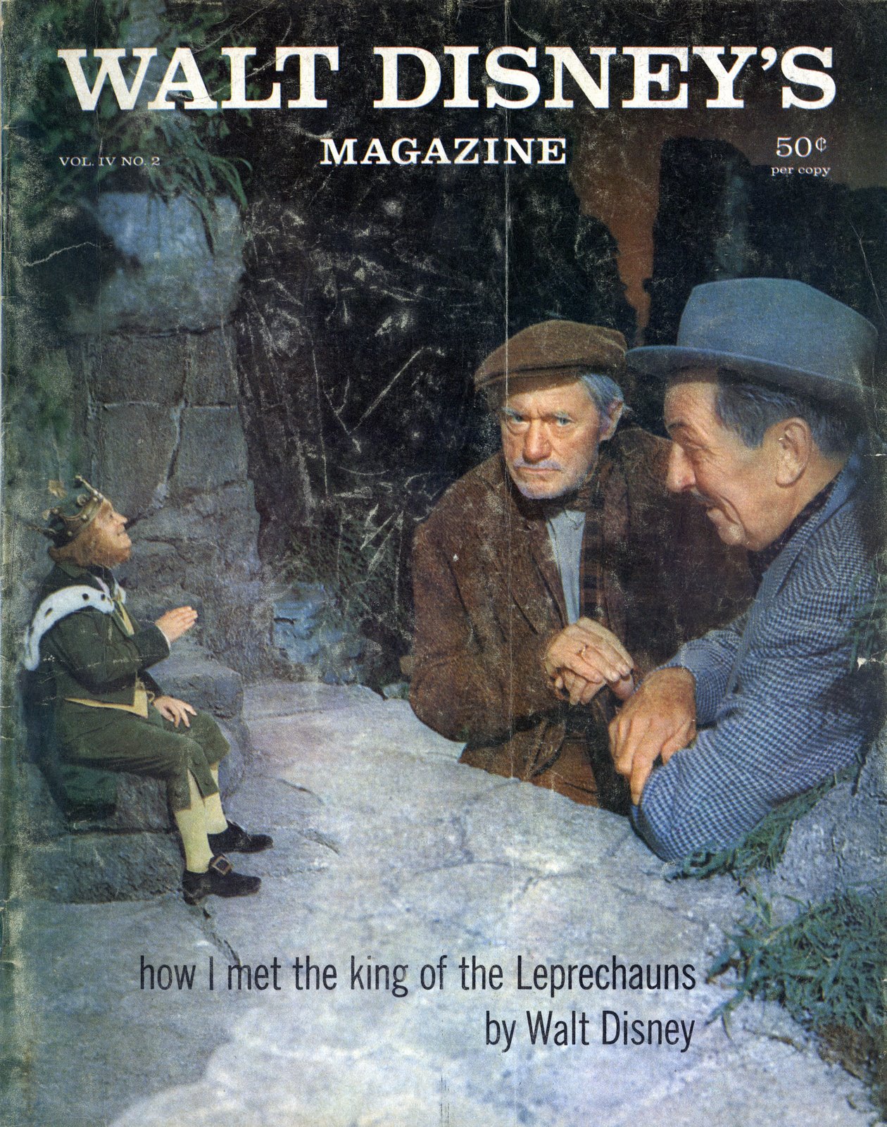[WD+MAgazine+1959_Cover.jpg]