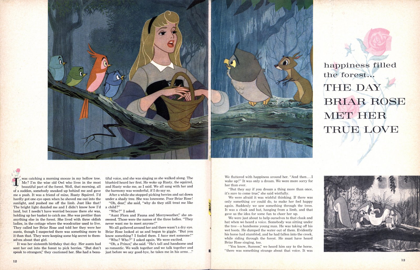 [WD+MAgazine+1959_DL1.jpg]