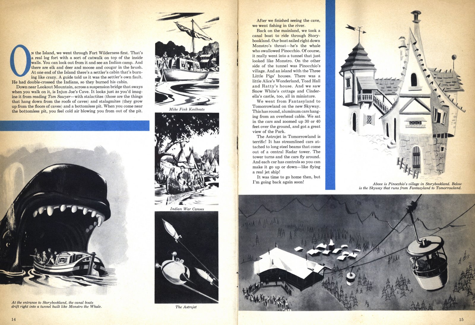 [WD+Mag+1956_DL2.jpg]