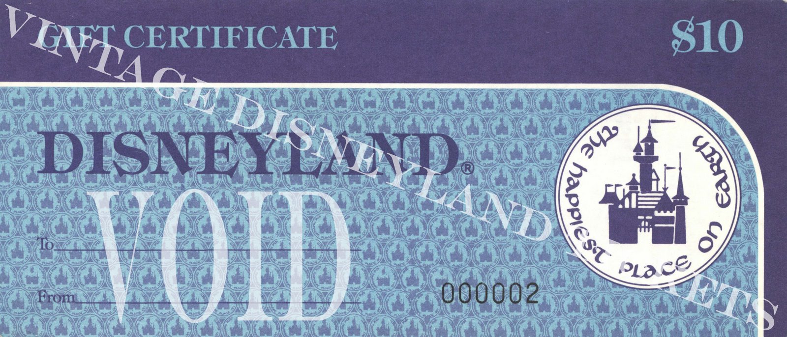 [dlgiftcertfront_1c.JPG]