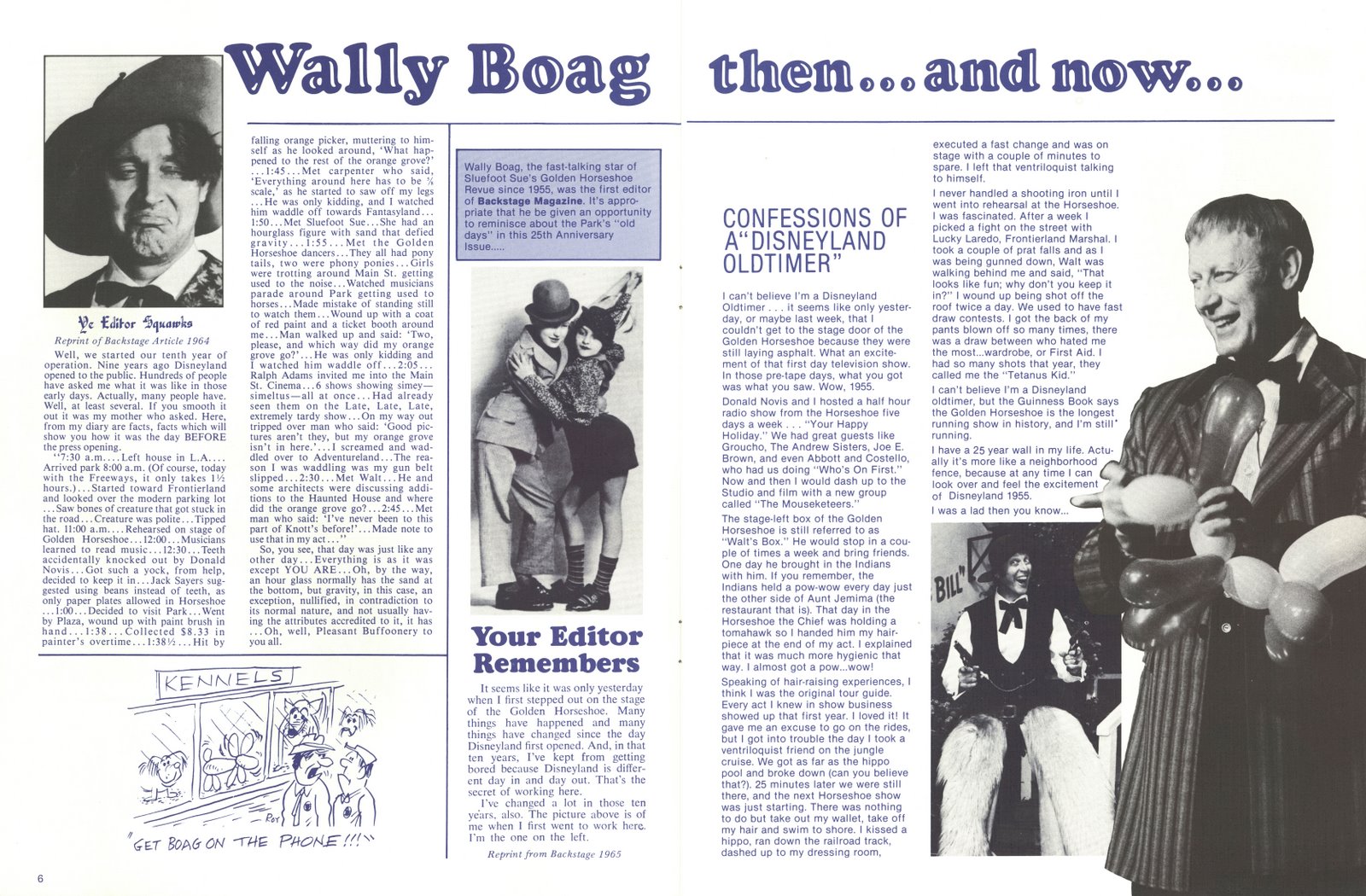 [wb+now+and+then.jpg]