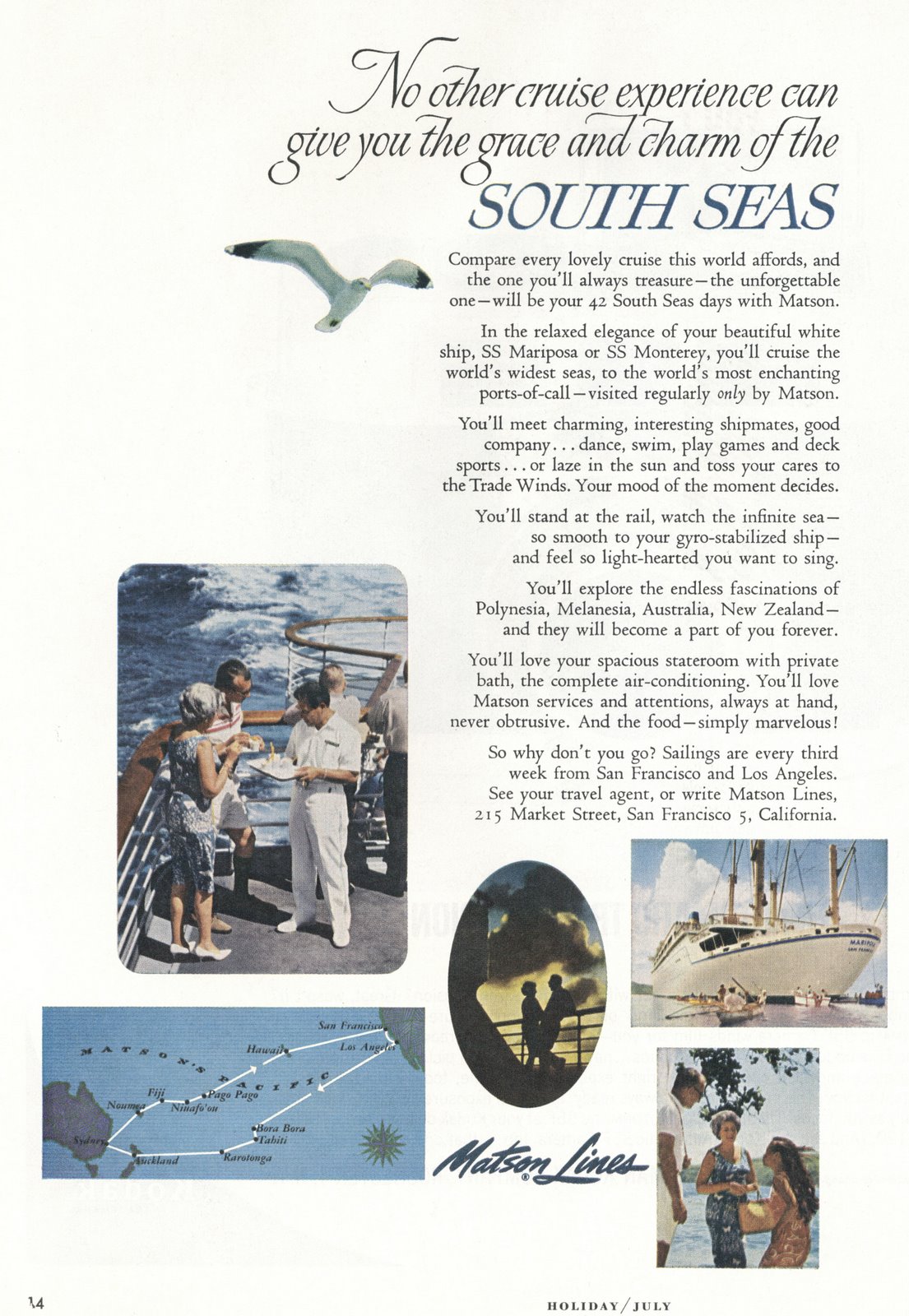 [cruise+southseas.jpg]