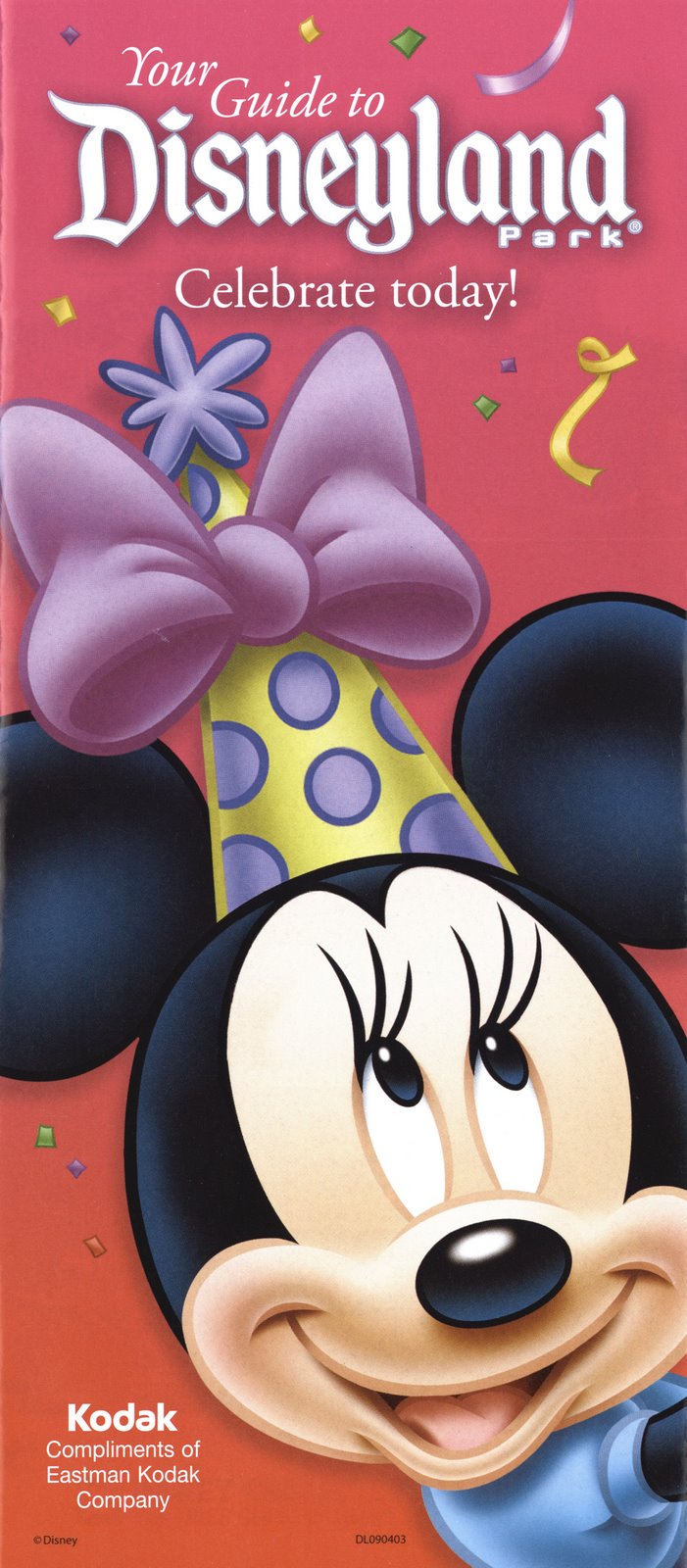 [may09+brochure_1.jpg]