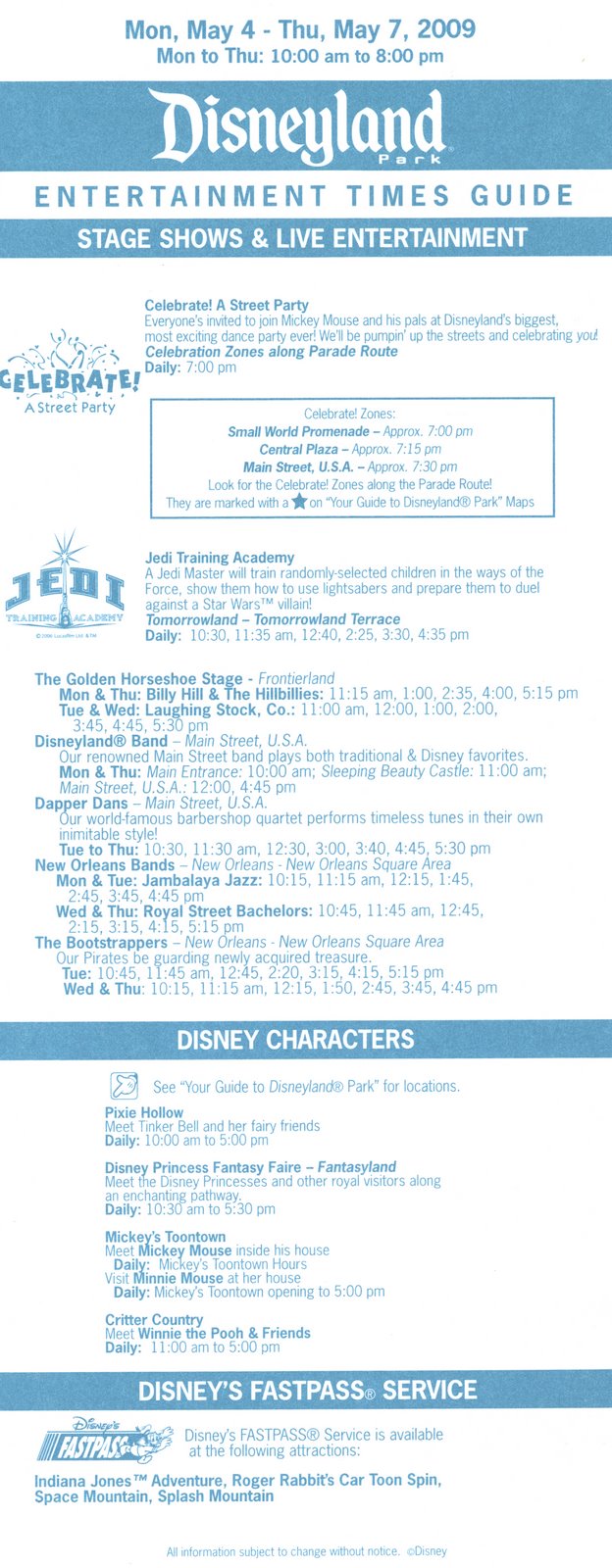 [may09+brochure_4.jpg]