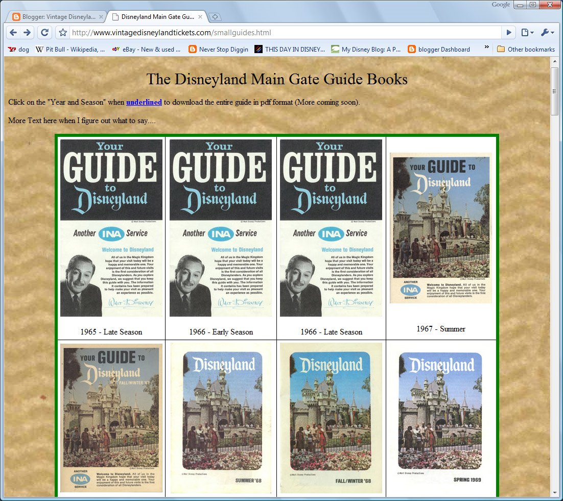 [Untitled-1+copy.jpg]