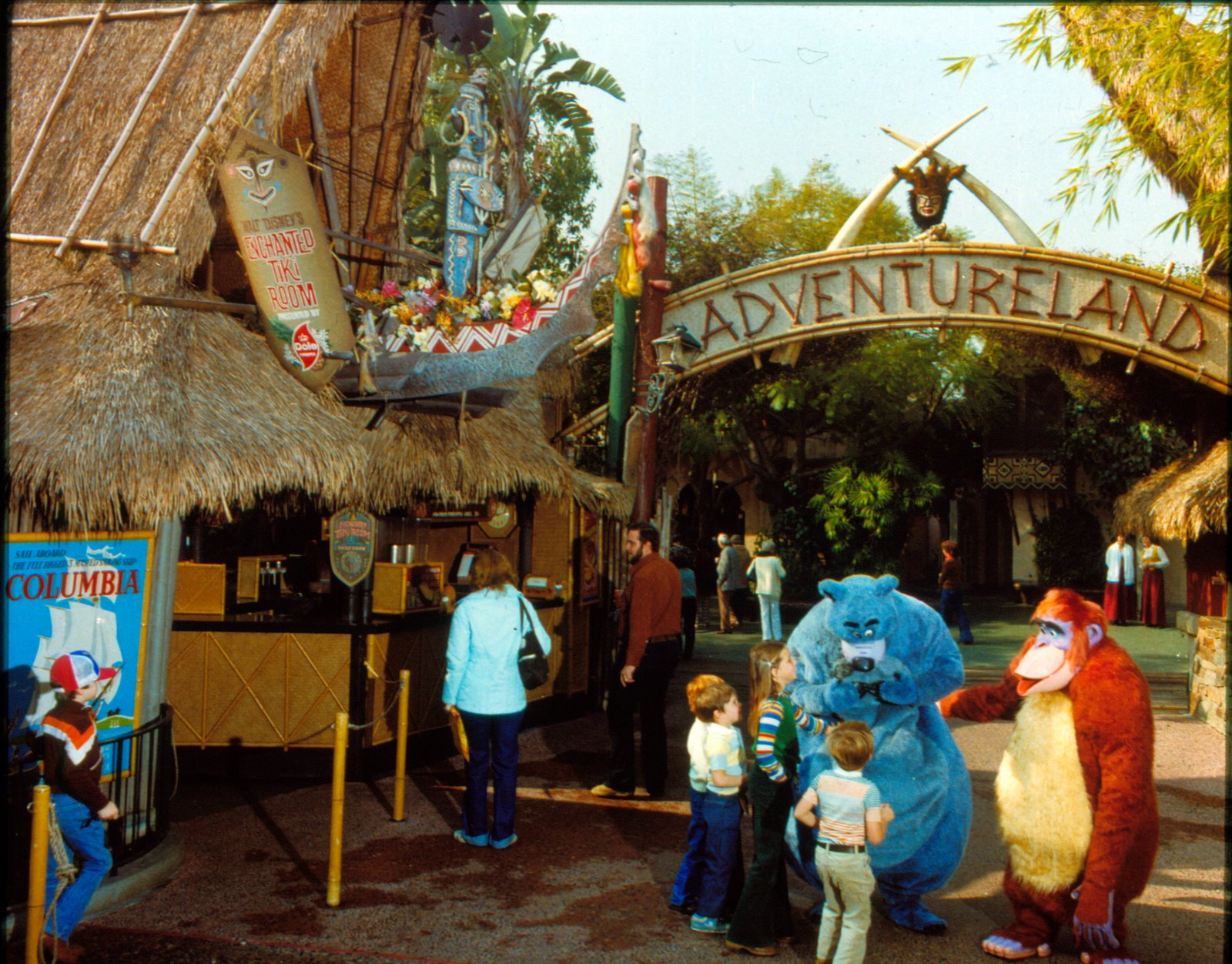 [newerdlslide_adv.jpg]